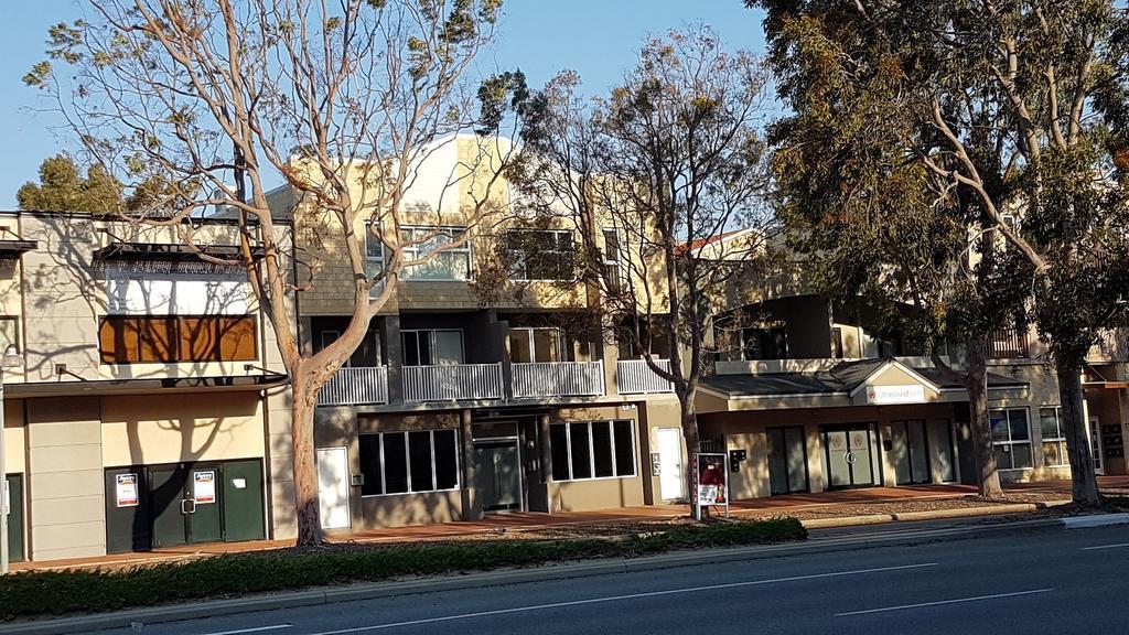 Apartment Joondalup *