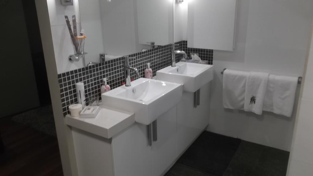 New York On King Apartment Perth