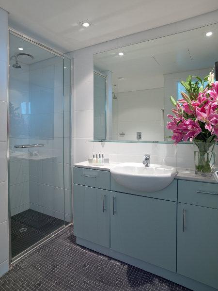 Aparthotel Adina 4*