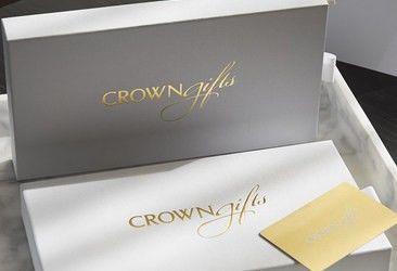 Crown Towers Hotel 5*