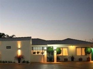 Astoria Retreat Tempat Tidur & Sarapan Perth