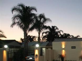 Tempat Tidur & Sarapan Astoria Retreat 4*