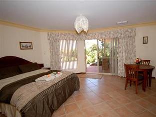 The Good Life Bed & Breakfast