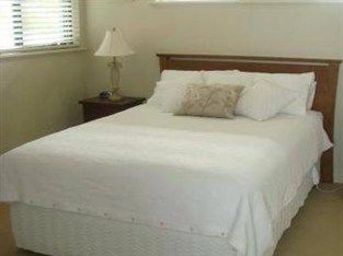 Bed & Breakfast Trigg Retreat Perth