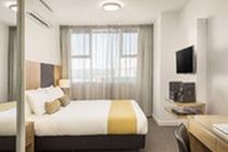 Quest East Aparthotel