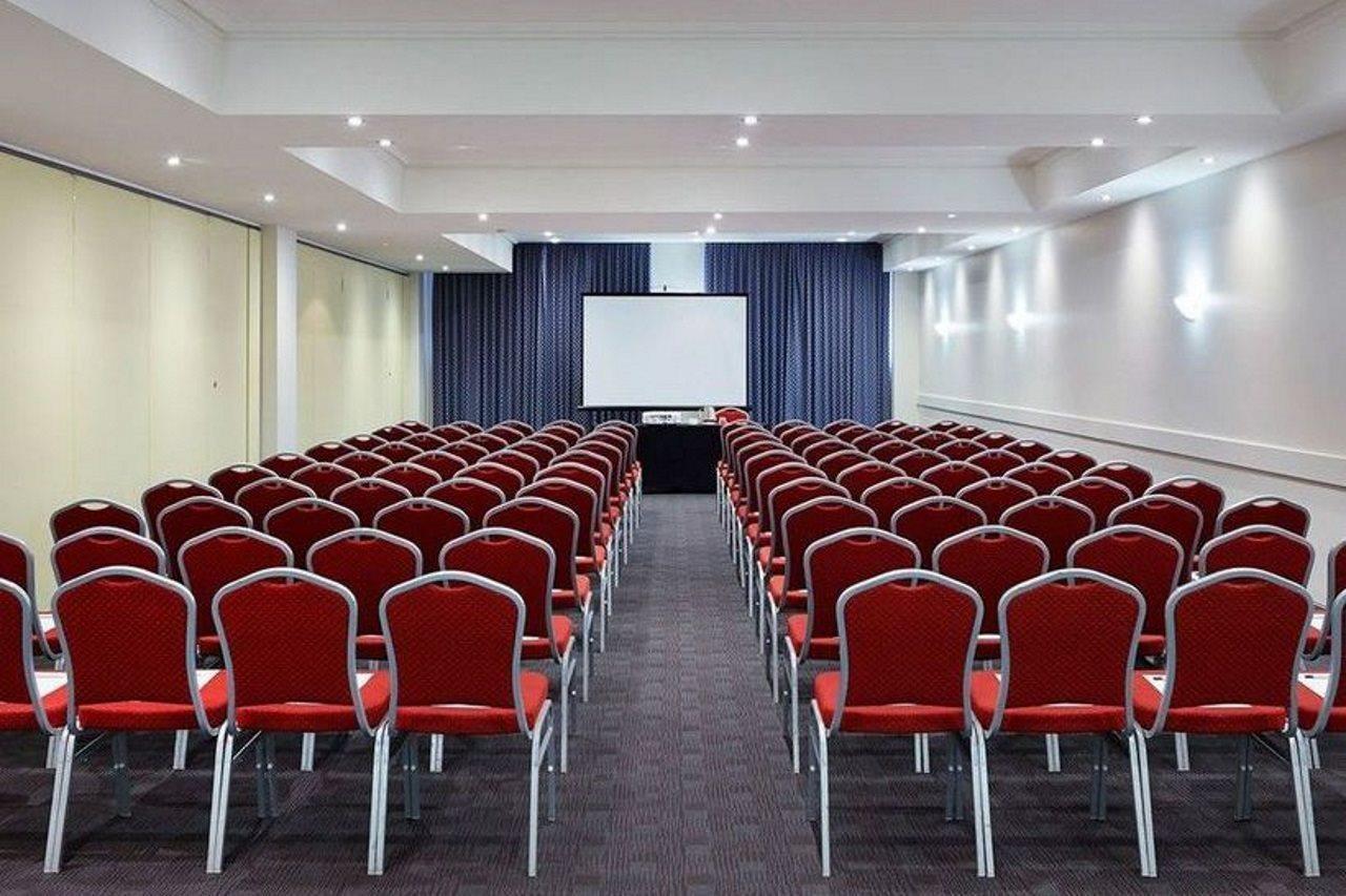 Hotel Great Southern Perth