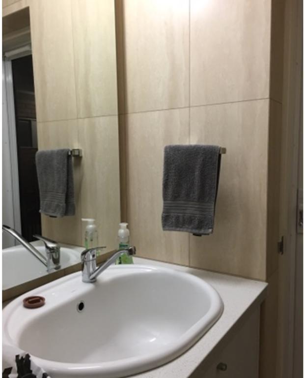 Apartment Allora Applecross