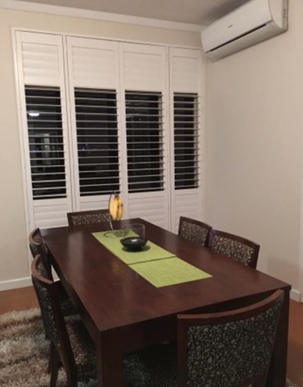 Allora Applecross Apartment Perth
