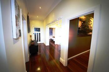 Rothwood Homestays Bed & Breakfast 4*