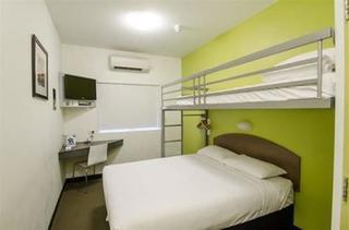 Ibis Budget Airport Hotel