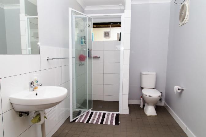 Ecu Joondalup *