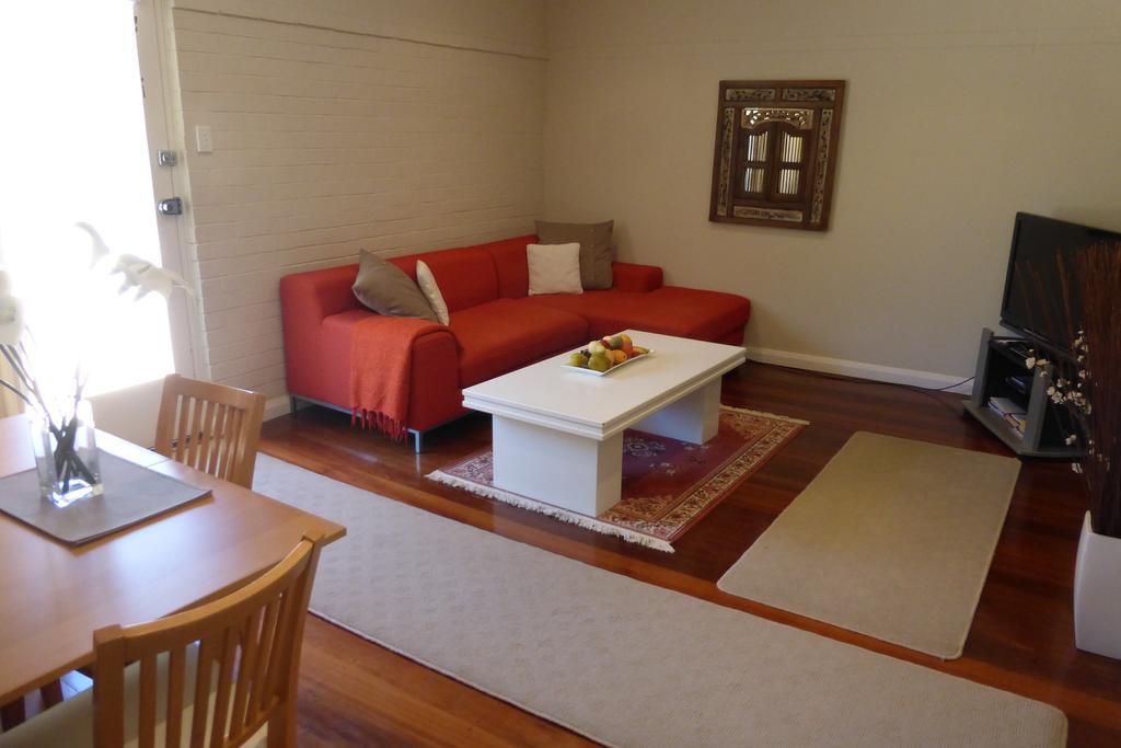 Subistay Apartment