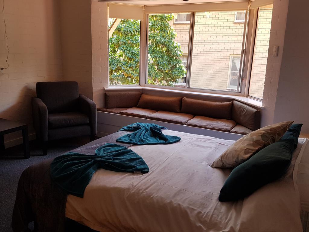 Townsend Inn 2*