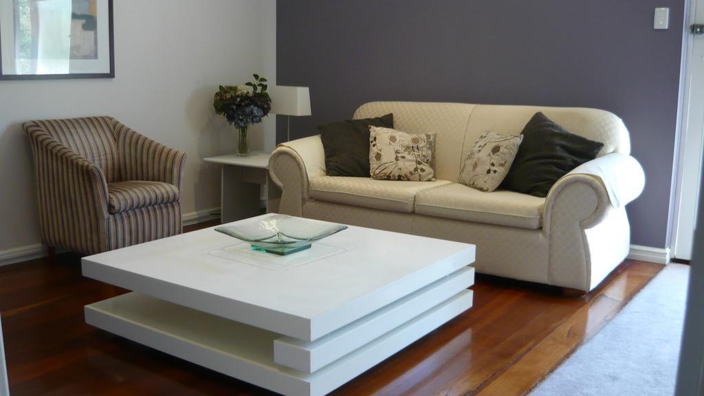 Apartment Subistay Perth