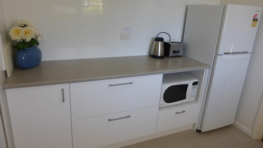 Subistay Apartment Perth