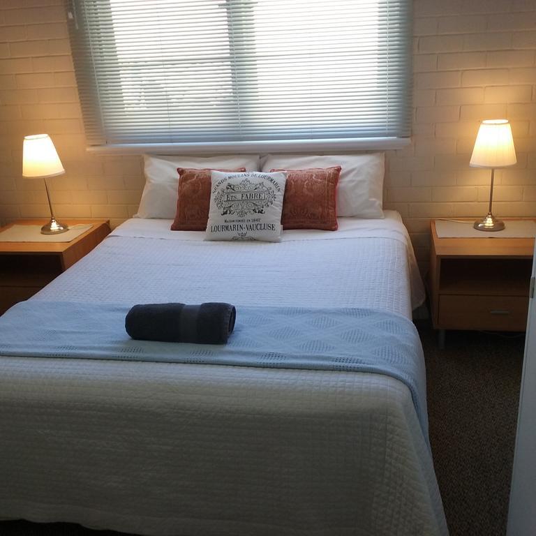 Subistay Apartment