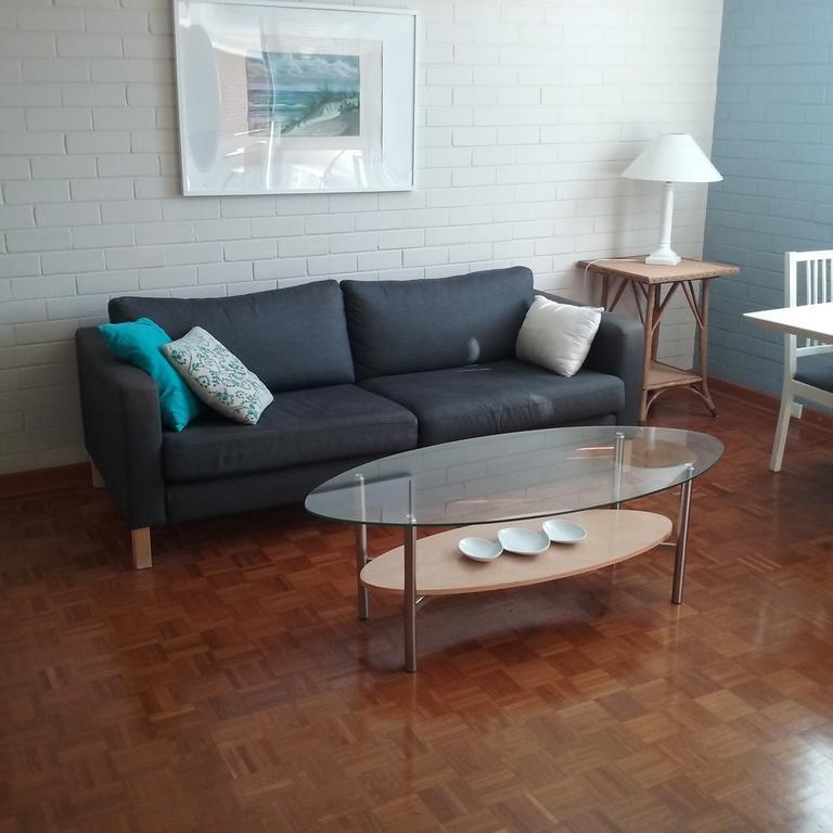 Subistay Apartment Perth