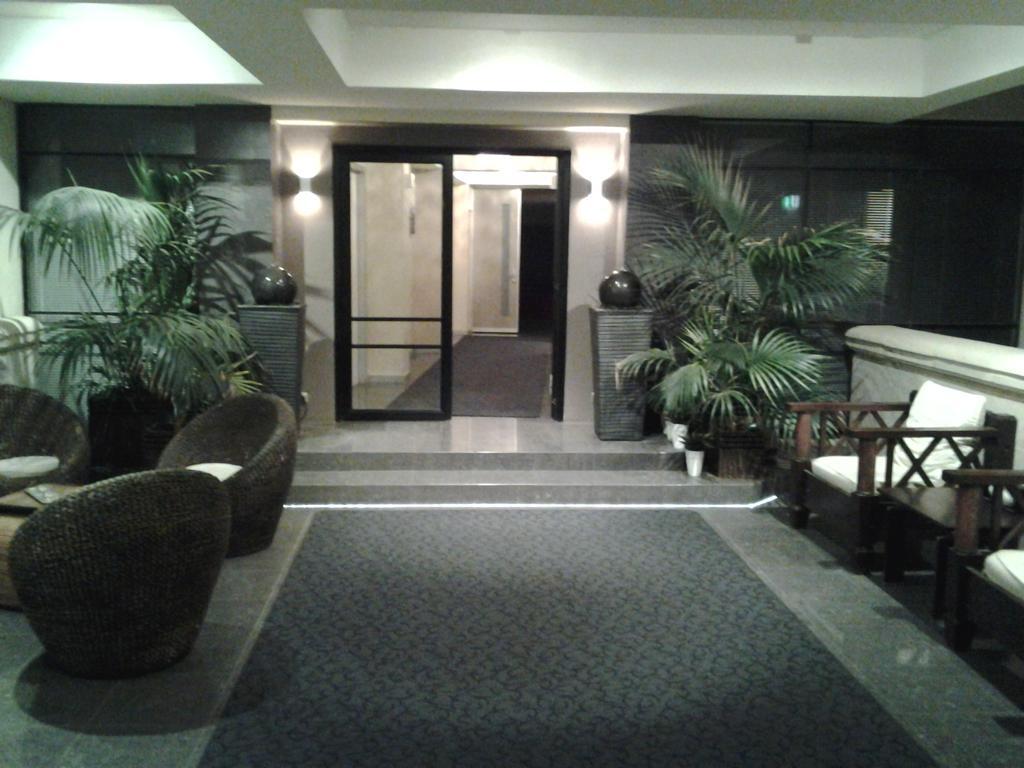 New York On King Apartment *
