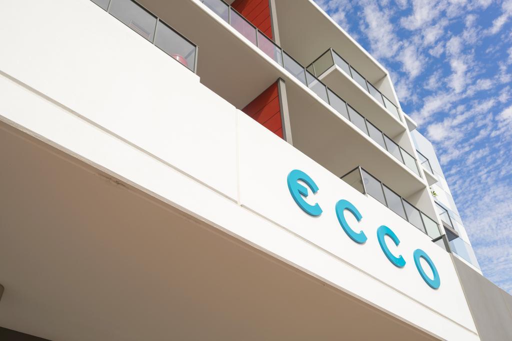Stylish Modern Ecco Complex Apartment *