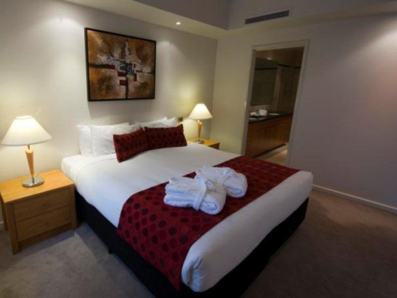 Nesuto Mounts Bay Aparthotel 4*