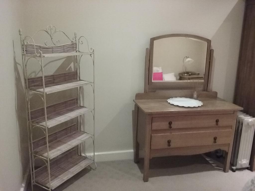 Apartment Subistay Perth