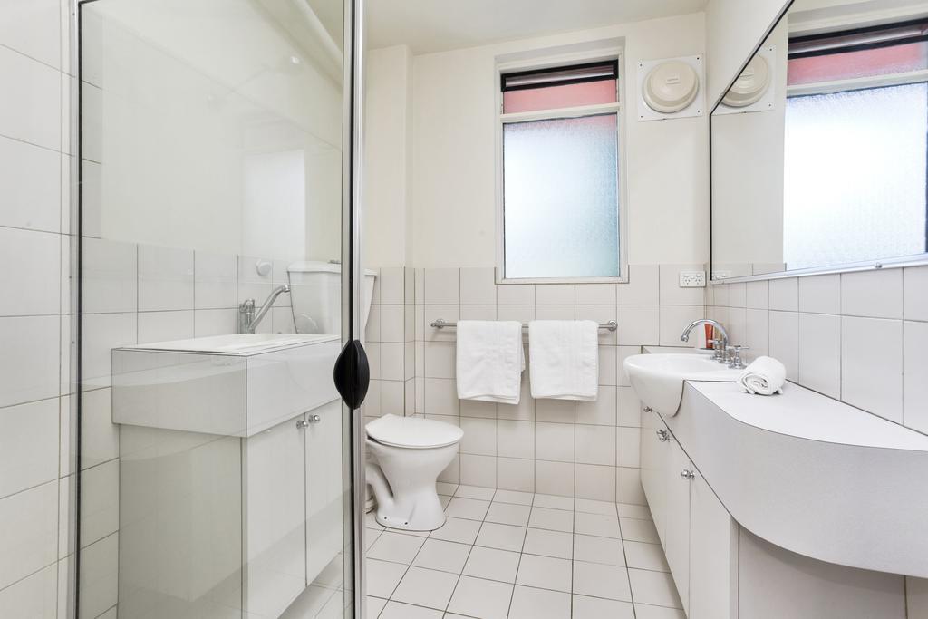 South Executive * Perth