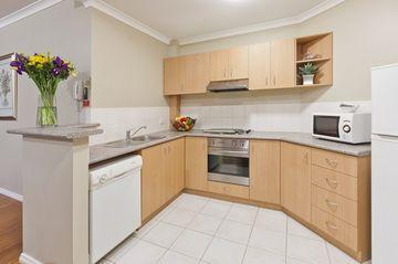 Aparthotel Mont Clare Boutique 4*