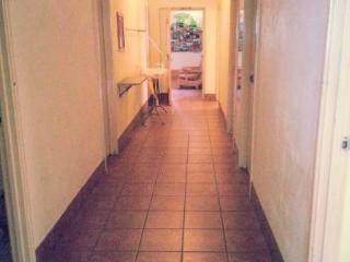 Hostel Hay Street Traveller'S Inn Perth