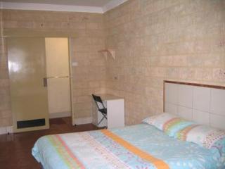Hay Street Traveller'S Inn * Perth