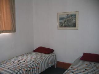 Hay Street Traveller'S Inn Hostel *