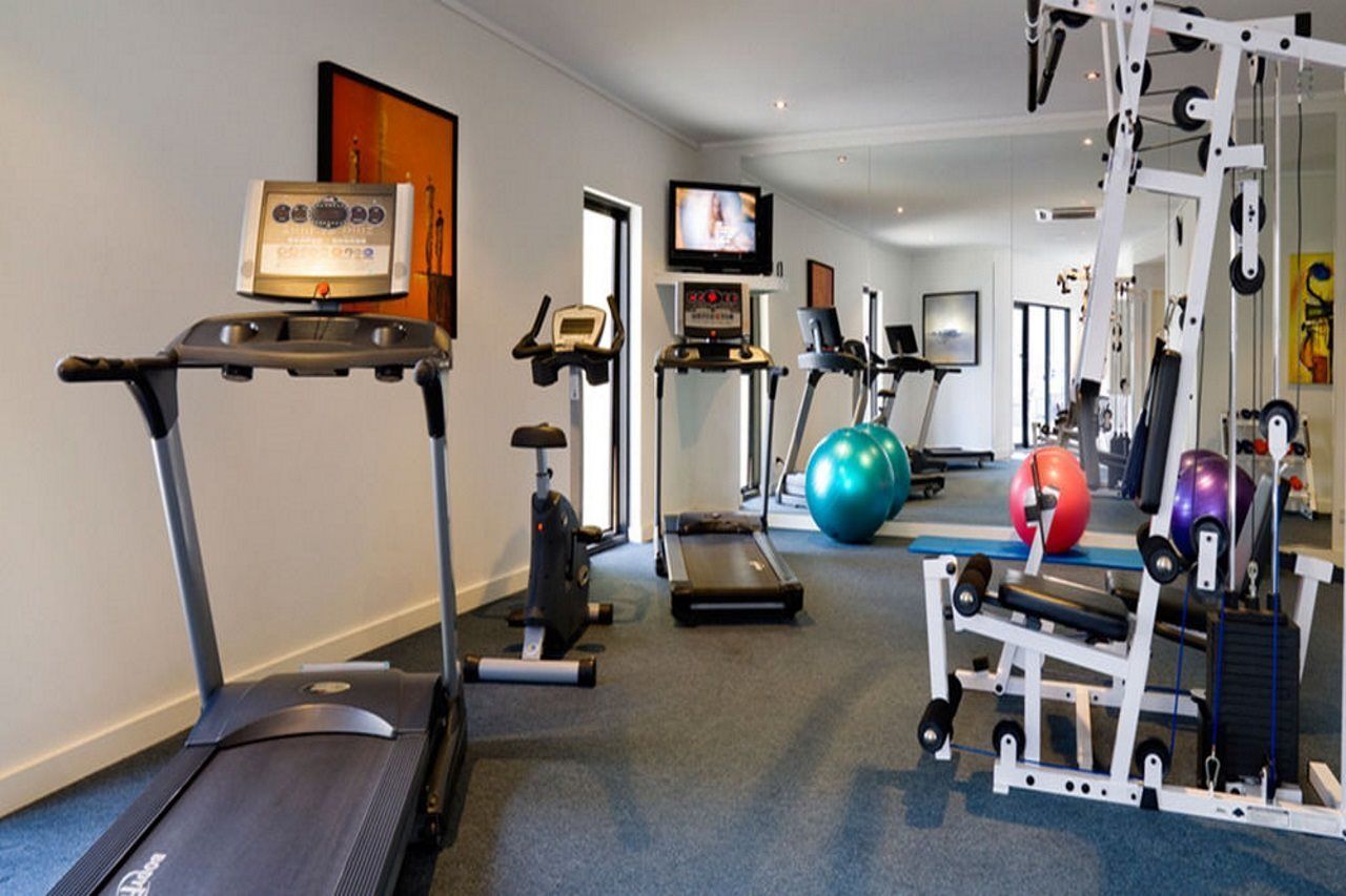 Aparthotel Adina Barrack Plaza 4*