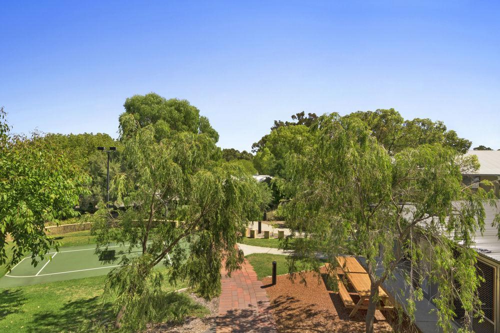 Hostel Ecu - Mt Lawley *