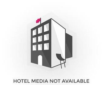 Hotel Rydges Kings Square Perth