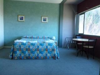 Aparthotel Mountway Perth