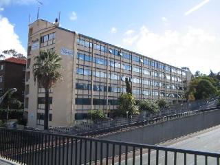 Aparthotel Mountway Perth