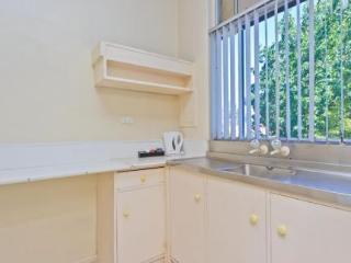 Aparthotel Mountway 2*