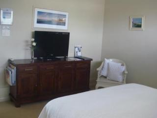 Bed & Breakfast Trigg Retreat 4*