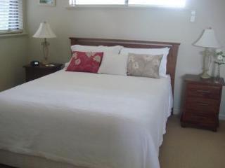 Bed & Breakfast Trigg Retreat 4*