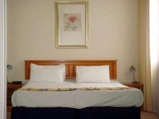 Mont Clare Boutique 4* Perth