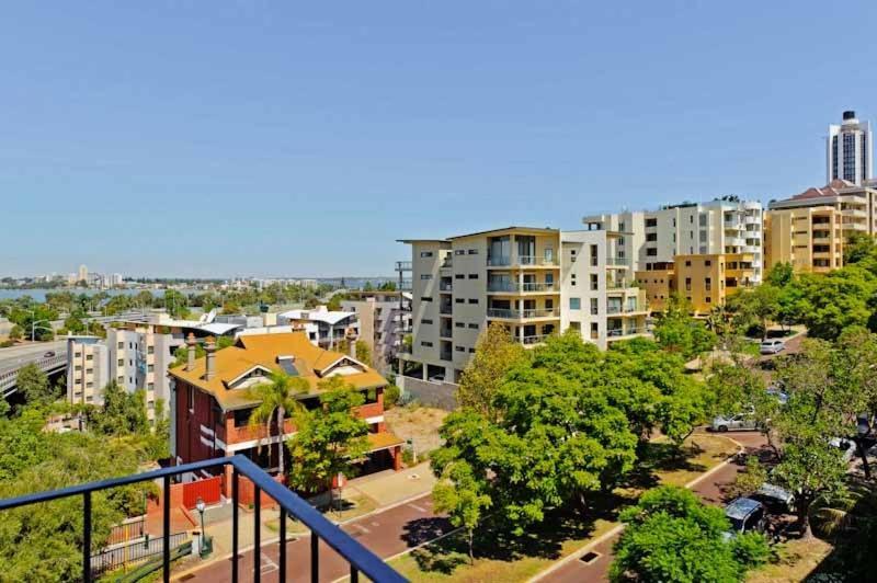 Mountway