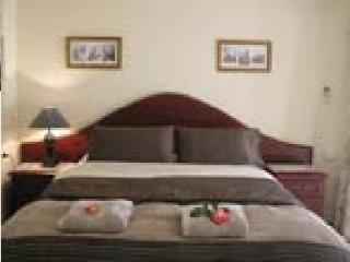 The Good Life Bed & Breakfast