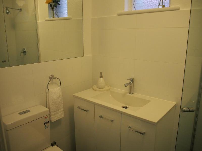 Brewer Street Hotel 3*