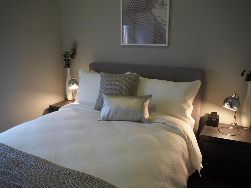Brewer Street 3* Perth