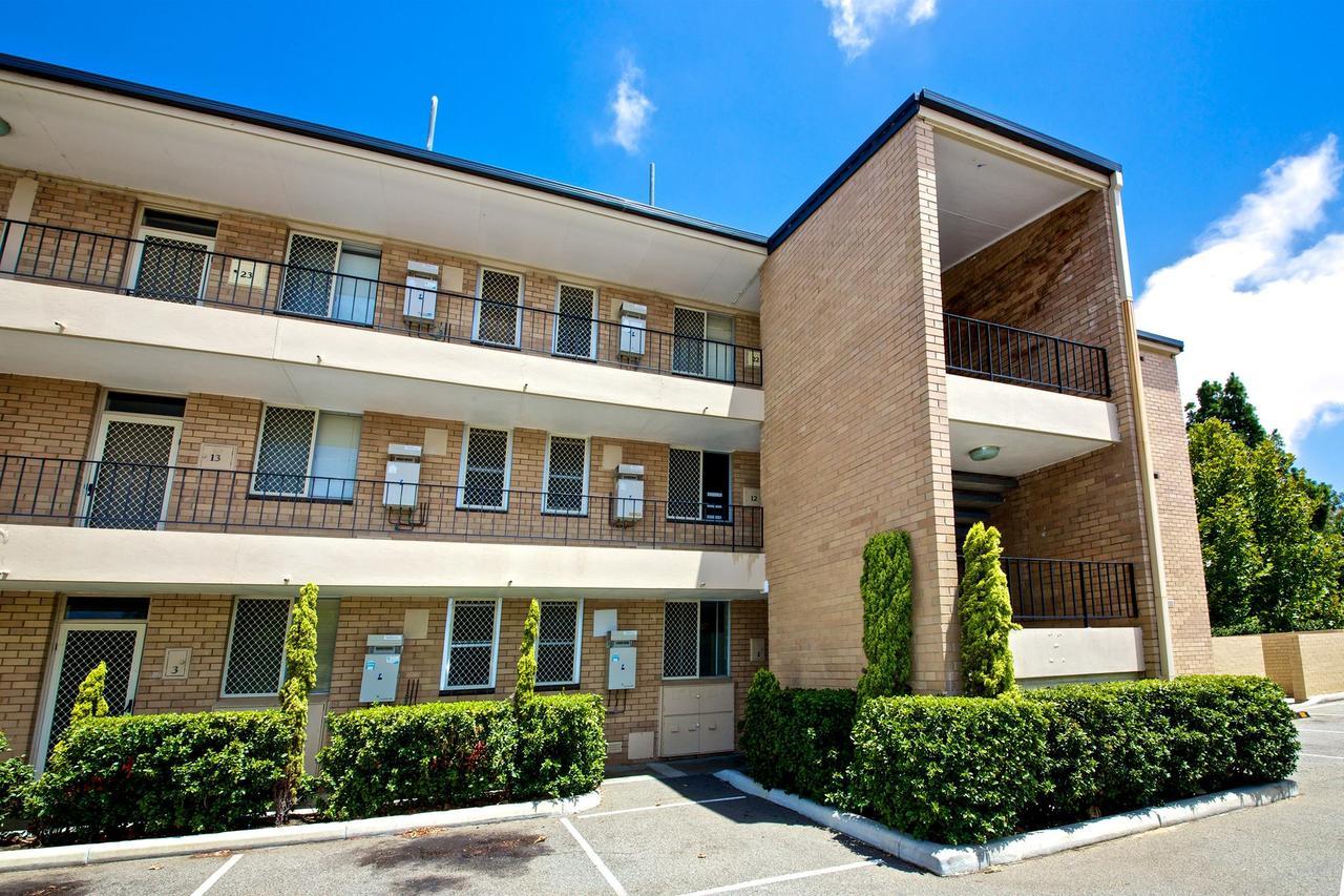 Apartamento Pronto *