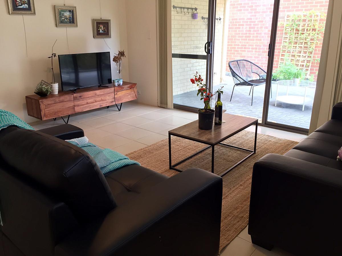 Holiday Near City / Airport / Stadium / Casino * Perth