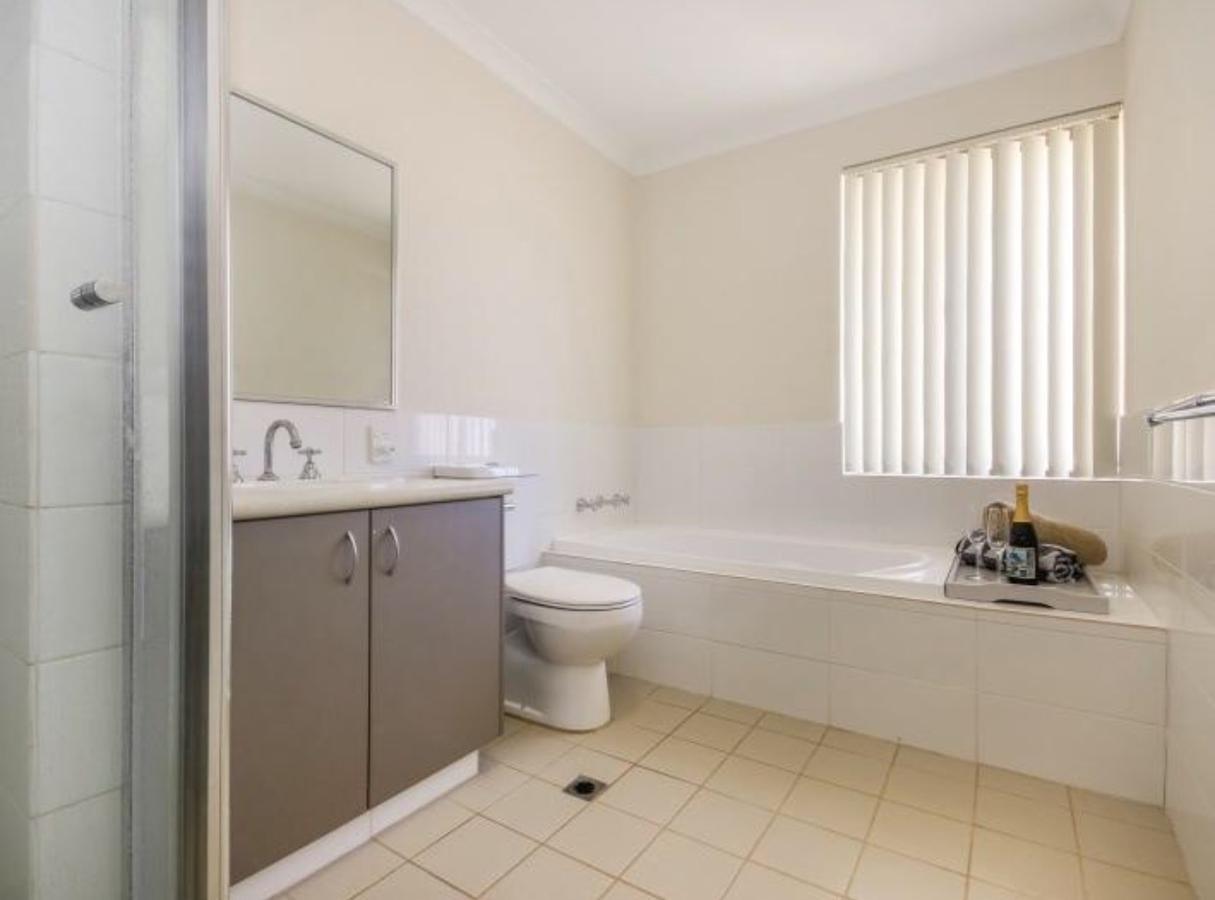 Holiday Near City / Airport / Stadium / Casino * Perth