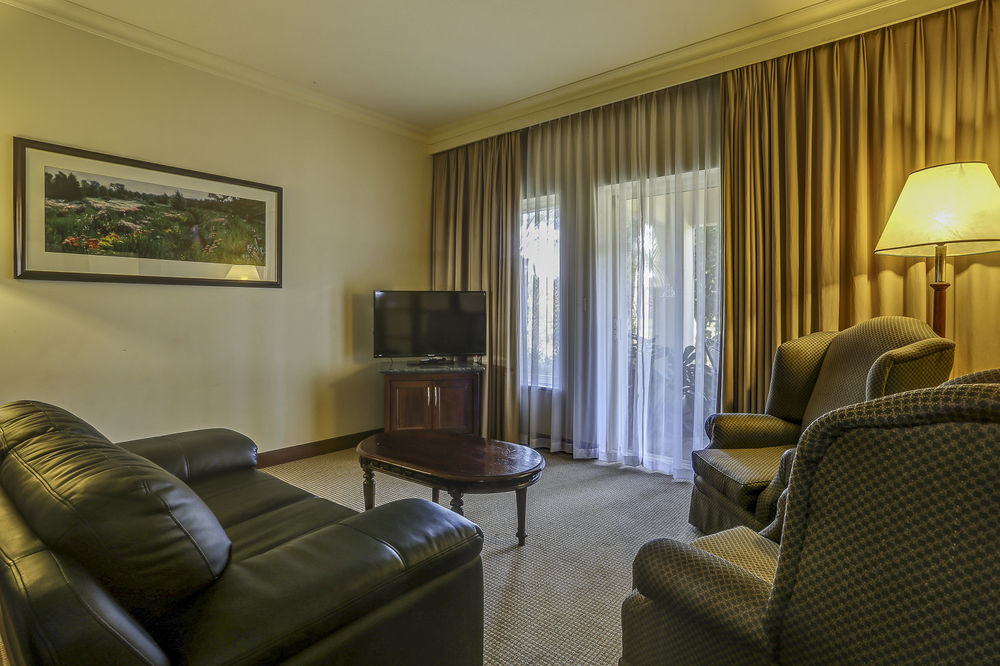 Resort Joondalup