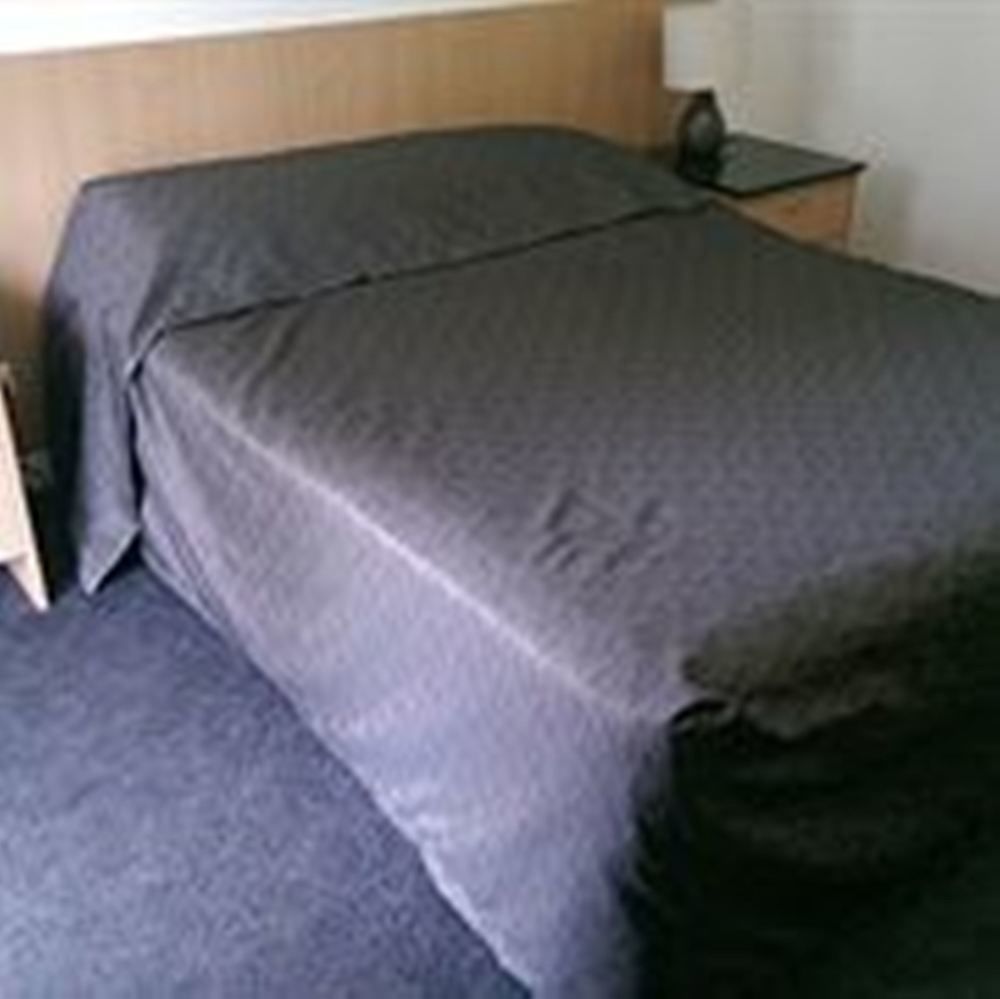 Baileys Parkside By Vetroblu Motel 3*