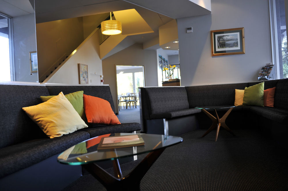 Sullivans Hotel