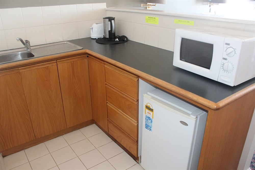 Quay Hotel 4*
